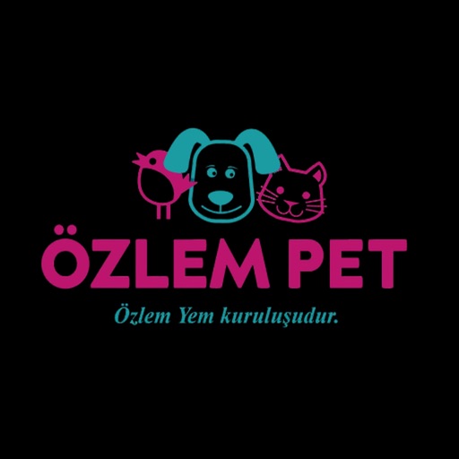 Özlempet icon