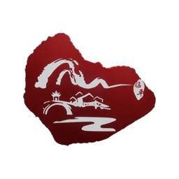 临平文化艺术长廊