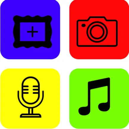 Colored Tiles Lite Читы