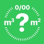 Download M2m3Calc app