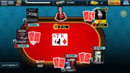 Game screenshot Casino Palace hack