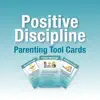 Positive Discipline contact information