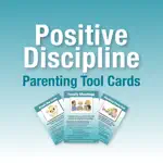 Positive Discipline App Contact