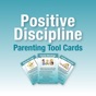 Positive Discipline app download