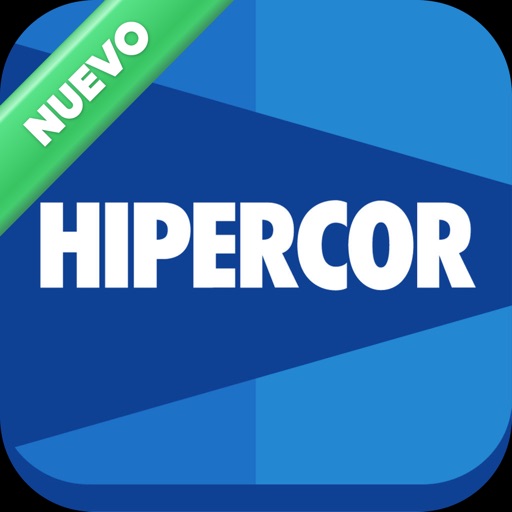 Hipercor Supermercado by El Corte Ingles S.A.