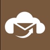 iRVMail icon