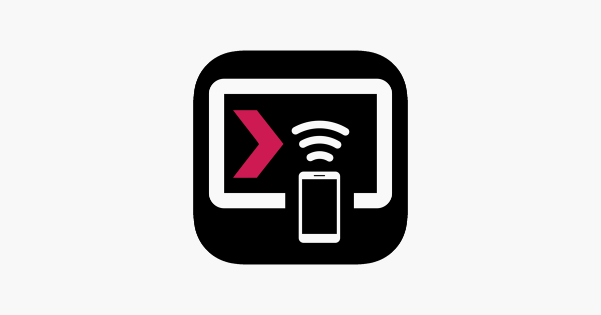 Explote - Remote Control en App Store