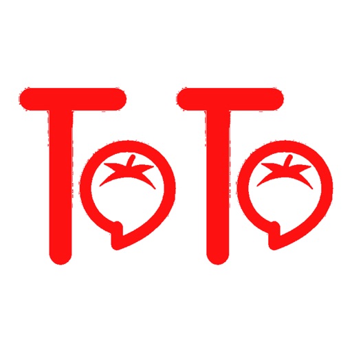 番茄社区logo