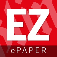 Eßlinger Zeitung ePaper app not working? crashes or has problems?