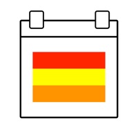 Country Calendar pour PC