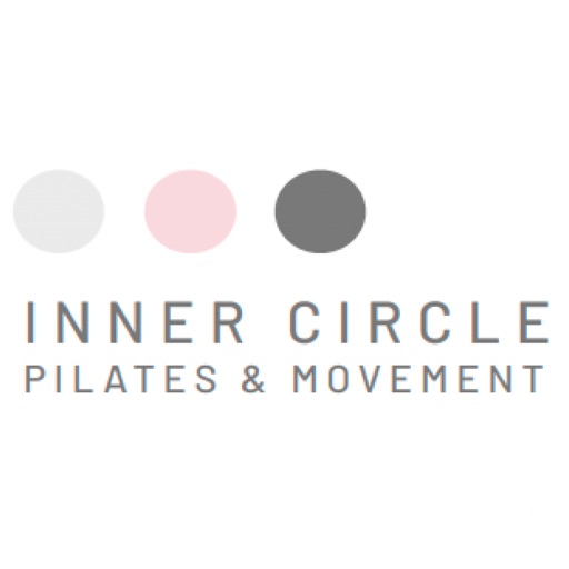 Inner Circle Pilates