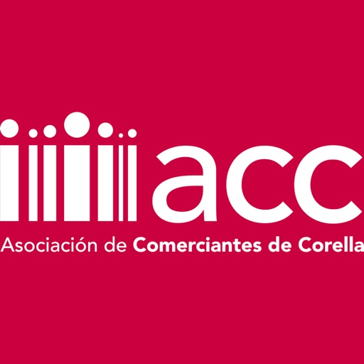 Asoc. Comerciantes Corella