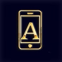 GoldenApp Hungary