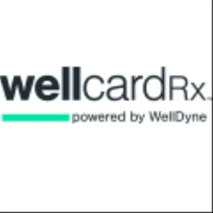 WellCard Rx Cheats