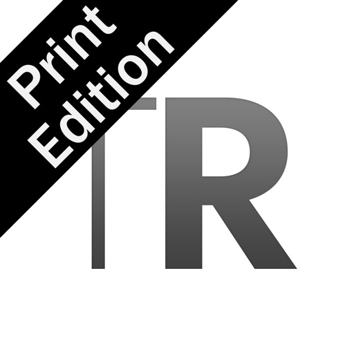 Times record. Times record. Time news лого. Times record. Times record.