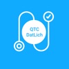 QTC-DatLich