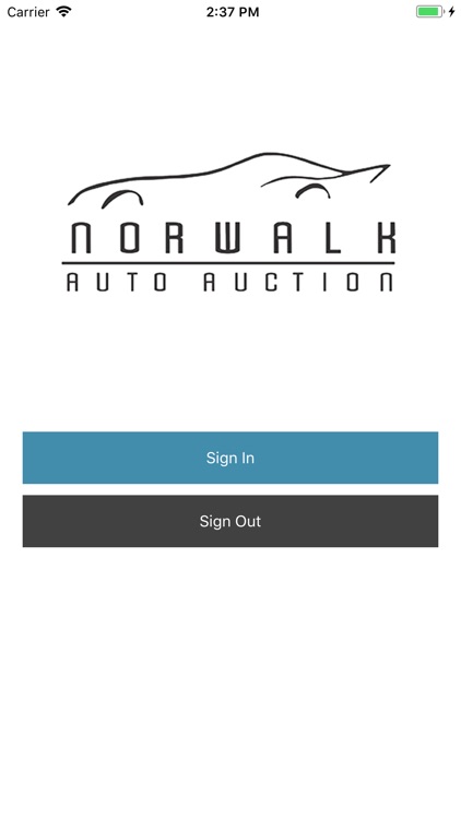 Norwalk Auto Auction >> Norwalk Marketplace By Norwalk Auto Auction Norwalk Auto Auction >> Norwalk Marketplace By Norwalk Auto Auction