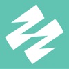 zipperHQ icon