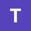 Traintrain - Départ imminent icon