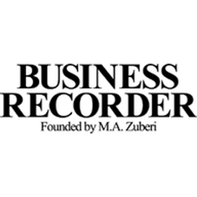 Business Recorder