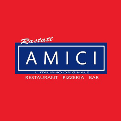 Ristorante Amici