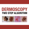 Dermoscopy Two Step Algorithm - Usatine & Erickson Media LLC