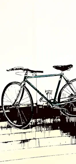 Game screenshot Comic Cam - Comic,Manga Camera mod apk