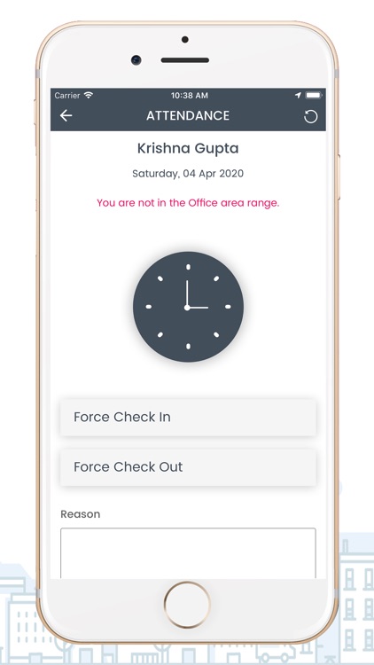 Easy GharOffice screenshot-8