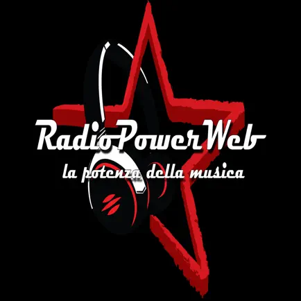 Radio Power Web Tv Cheats