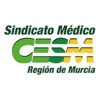 Sindicato Médico Murcia