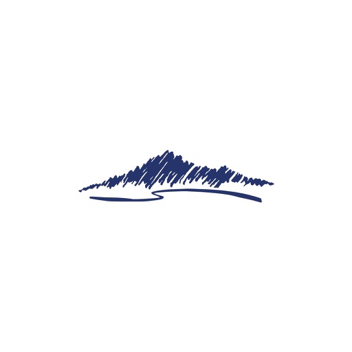 Columbia Gorge ESD - AppWisp.com