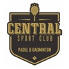 Central Sport Club icon