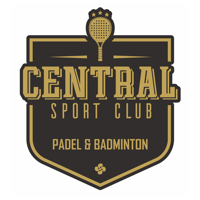 Central Sport Club