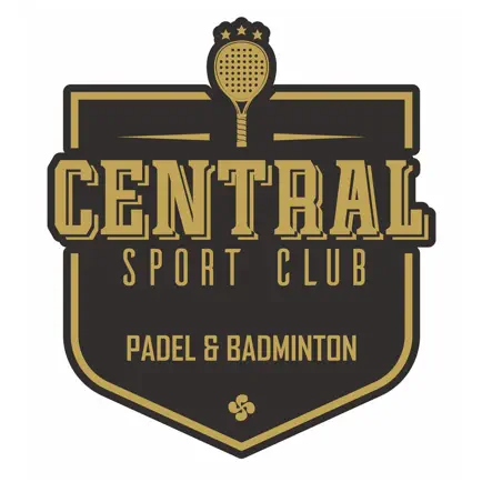 Central Sport Club Читы