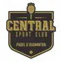 Central Sport Club