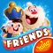 The newest game from the Candy Crush Franchise