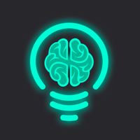 Mint Brain smart logic game