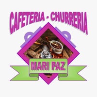 Churrería Mari Paz