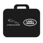 Jaguar Land Rover - The Source App Contact