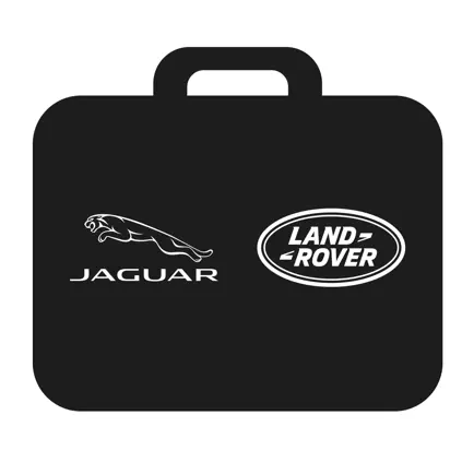 Jaguar Land Rover - The Source Cheats