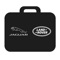 Jaguar Land Rover - The Source is a handy tool providing quick access to a wealth of key information