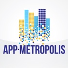 AppMetropolis