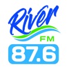River FM 87.6 - iPadアプリ