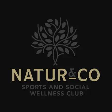 Natur & Co Cheats