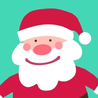 O Pinheirinho de Natal sur PC