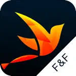 Recovery Path Family & Friends App Support