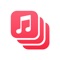 Miximium helps customized mixes from your existing Apple Music playlist