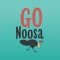 Noosa Council in collaboration with the community are trialling a number of traffic and transport initiatives