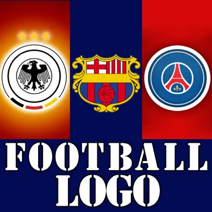 A Football Logo Quiz - ( Soccer Team Name Games Trivia 2k15 ) Cheats