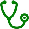 Rota - for doctors, hospitals
